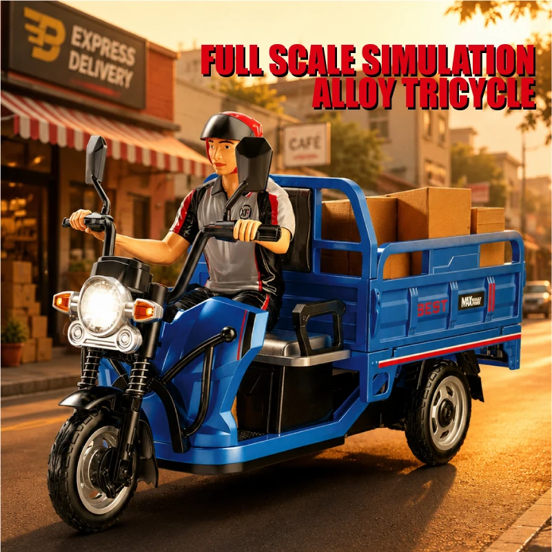 Yeni JJRC C8843 Tam Ölçekli Si - Rc Hobby Grade Truck incelemesi ve fiyatı