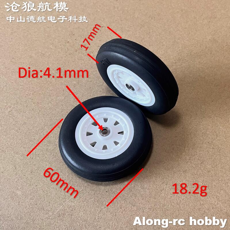 RC Uçak Hobi Modelleri DIY Uça - Rc Hobby Land incelemesi ve fiyatı