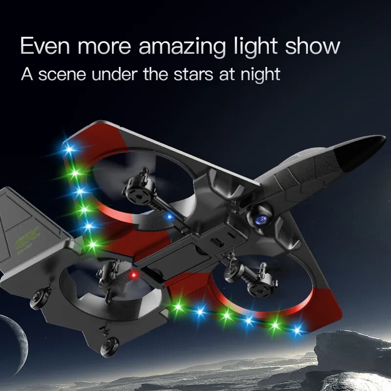 V27 köpük planör uçak uzaktan  - Rc Plane Hobby Zone incelemesi ve fiyatı