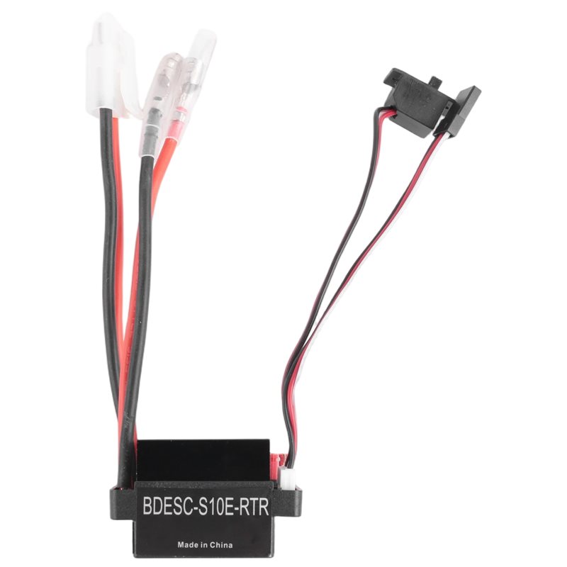 CYGJ-RC Gemi ve Tekne R/C Hobi - Rc Hobby Motor incelemesi ve fiyatı