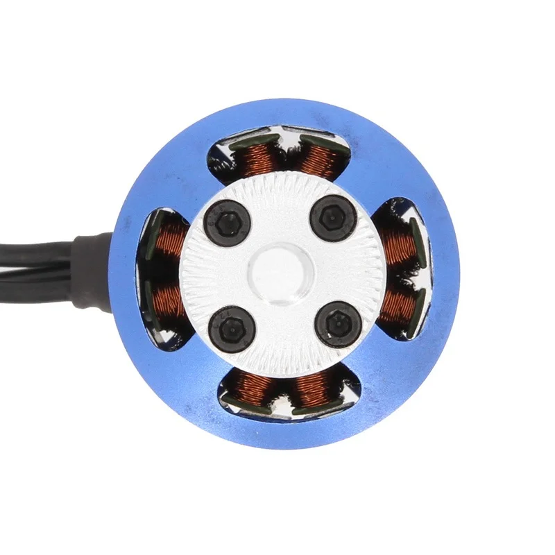 RC Sabit Kanat D3536 1200KV Uç - Rc Plane Hobby Zone incelemesi ve fiyatı