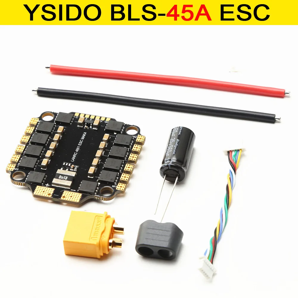 YENİ F4 V3S PLUS Uçuş Kontrol  - Rc Plane Hobby Zone incelemesi ve fiyatı
