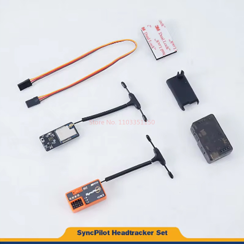 RC Uçak Tekne Araba Modelleri  - Rc Plane Hobby Zone incelemesi ve fiyatı