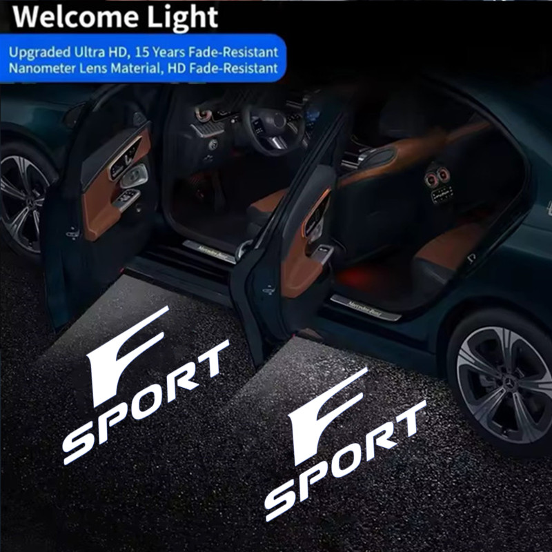 Lexus F SPORT ES RX NX LS UX L - Rc Hobby Toucan incelemesi ve fiyatı
