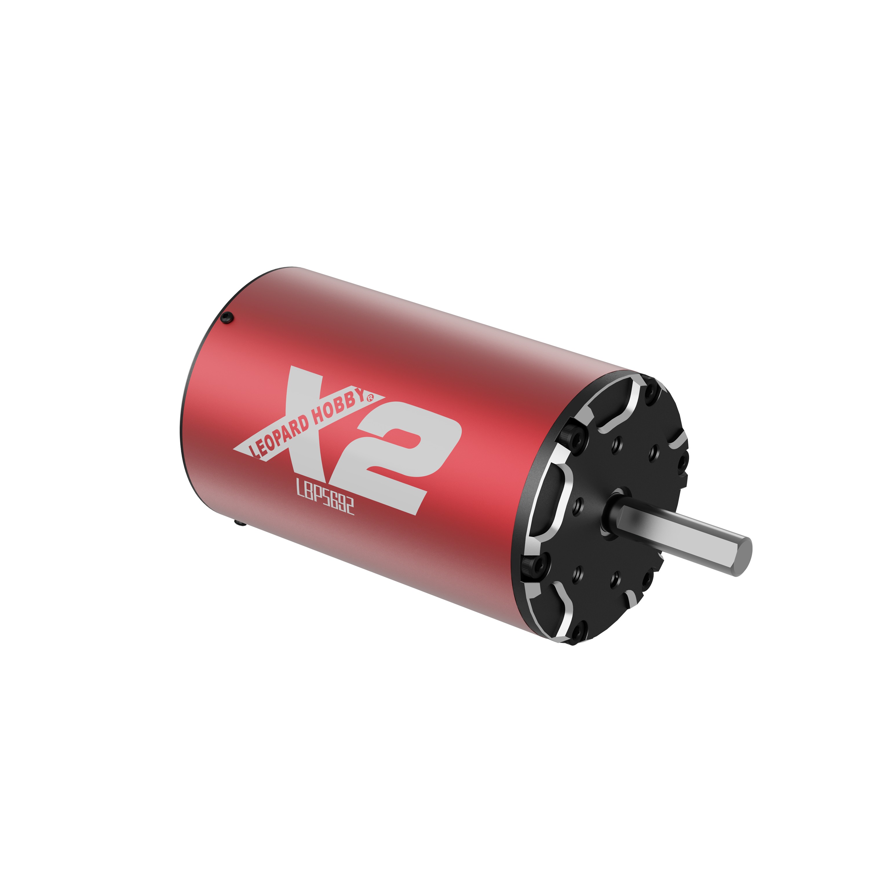 Leopard Hobby 5692/56113-X2 2. - Rc Hobby Motor incelemesi ve fiyatı