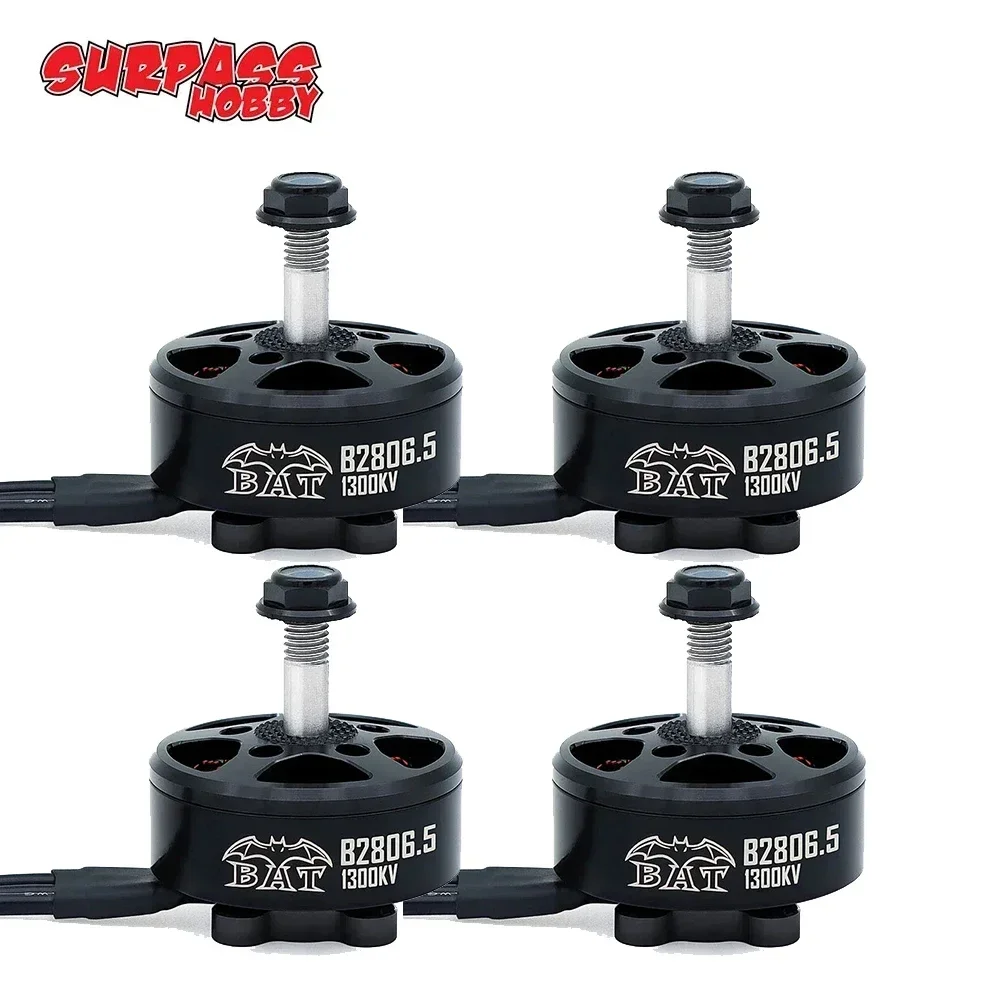 Aşmak hobi B2806.5 2806.5 1300 - Rc Hobby Motor incelemesi ve fiyatı