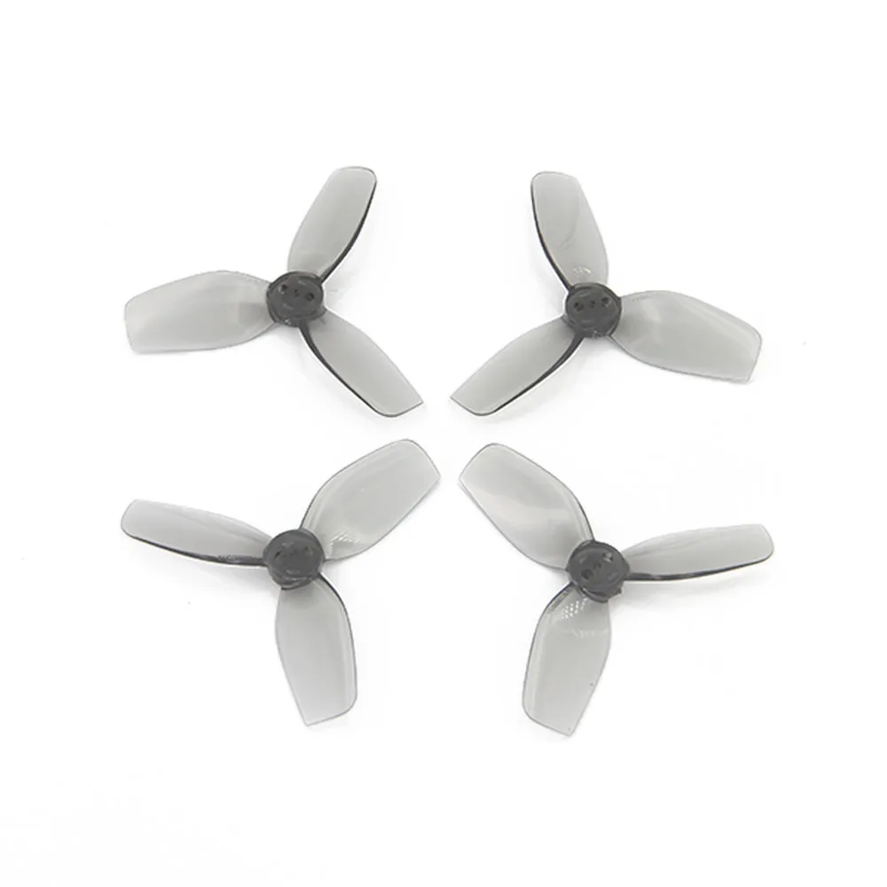 NEEBRC 2/4/8 Çift 2.5 inç 63mm - Rc Plane Hobby Zone incelemesi ve fiyatı