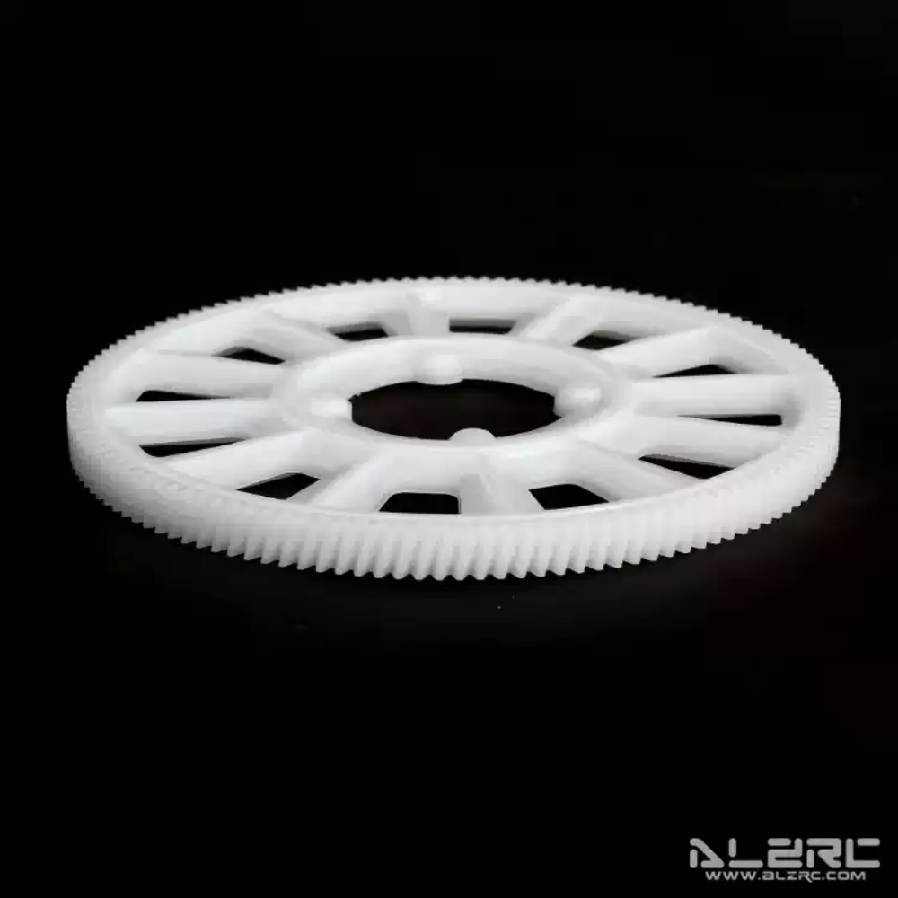 DIY RC Hobi Yedek Parçası 2 ad - Rc Hobby Land incelemesi ve fiyatı